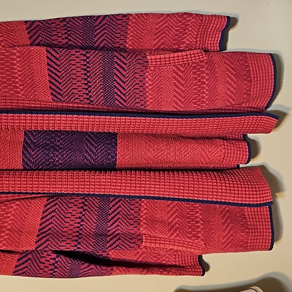 Cabi Joy Cardigan - Picture 3 of 7